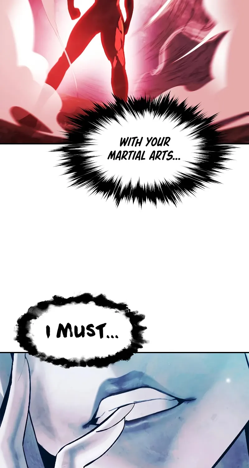 MookHyang – Dark Lady Zinmanga X Chapter 161 Page 29