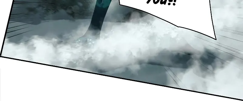 MookHyang – Dark Lady Zinmanga X Chapter 161 Page 60