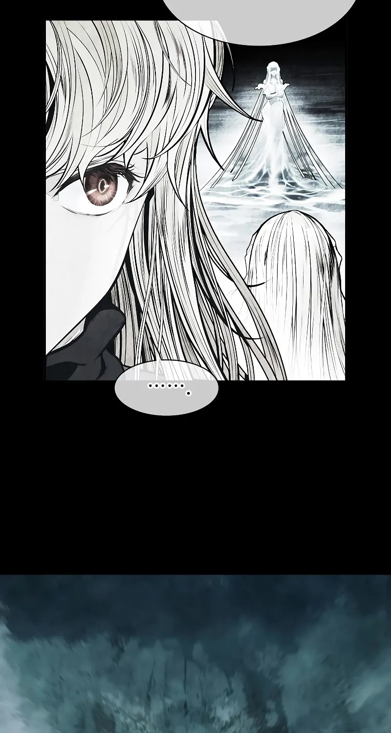 MookHyang – Dark Lady Zinmanga X Chapter 161 Page 66