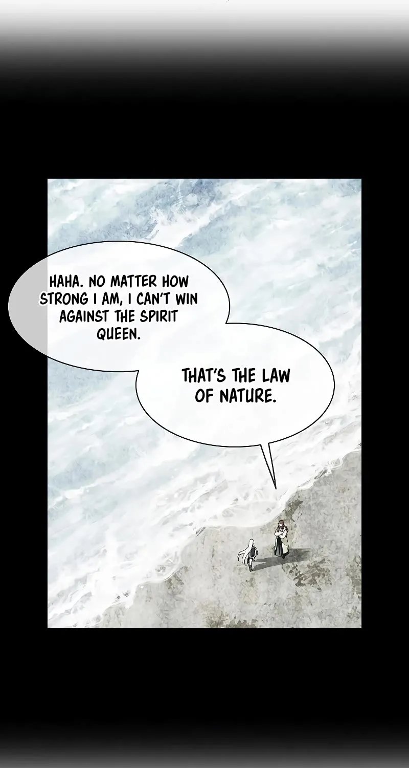 MookHyang – Dark Lady Zinmanga X Chapter 161 Page 69