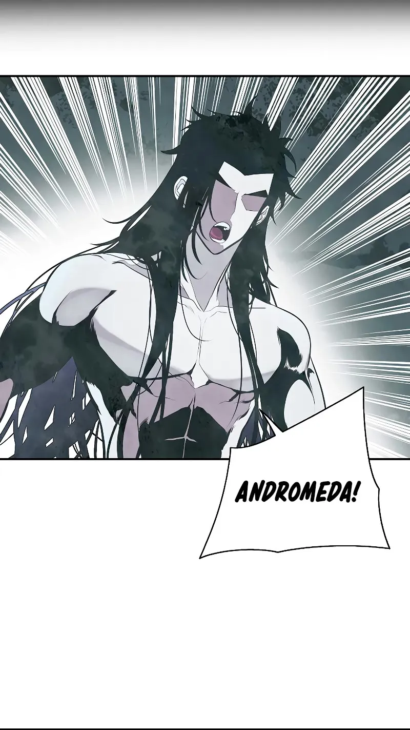 MookHyang – Dark Lady Zinmanga X Chapter 161 Page 70