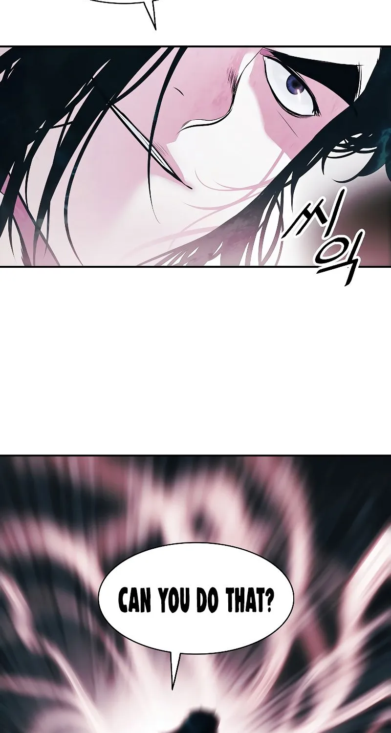 MookHyang – Dark Lady Zinmanga X Chapter 160 Page 63