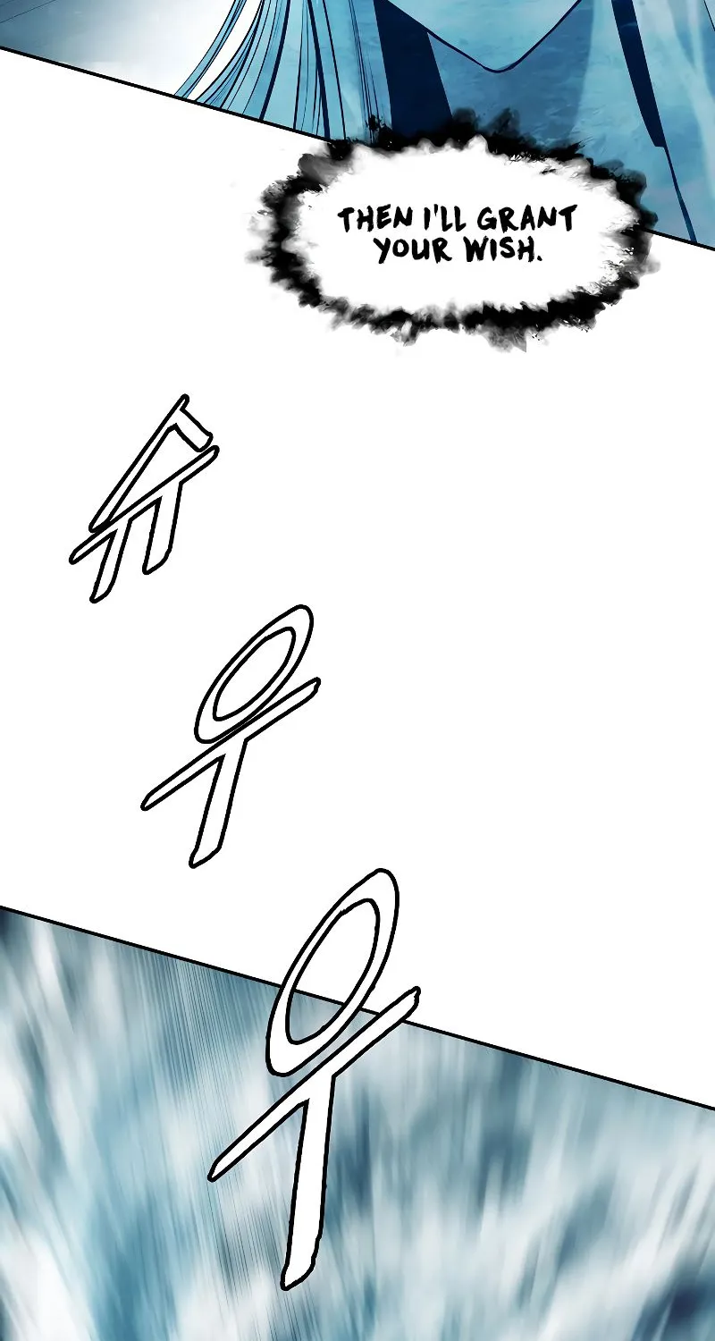 MookHyang – Dark Lady Zinmanga X Chapter 160 Page 65