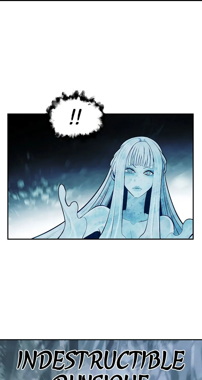 MookHyang – Dark Lady Zinmanga X Chapter 160 Page 69