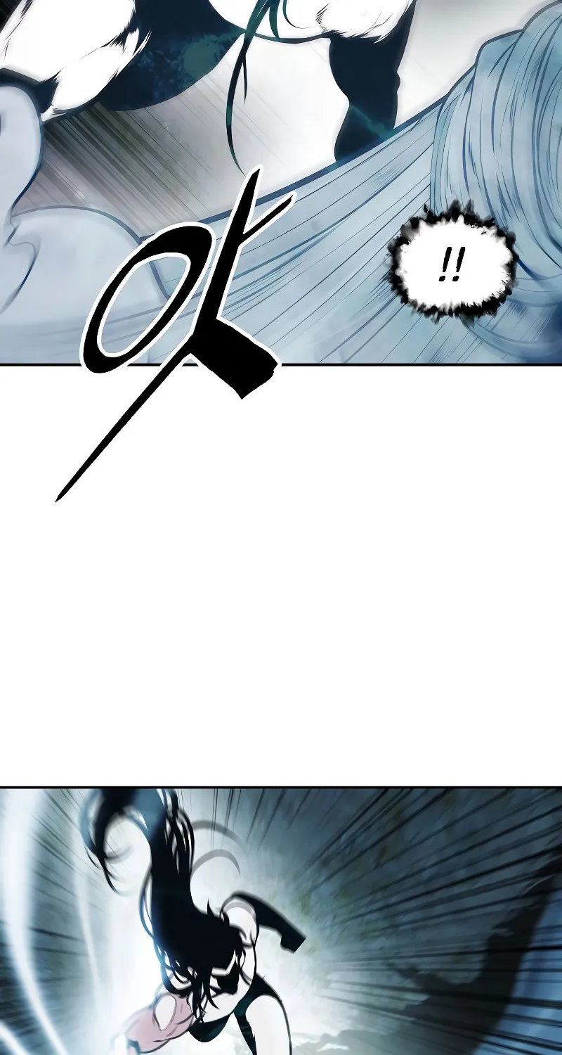 MookHyang – Dark Lady Zinmanga X Chapter 160 Page 72