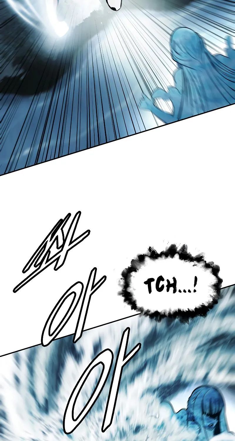 MookHyang – Dark Lady Zinmanga X Chapter 160 Page 73