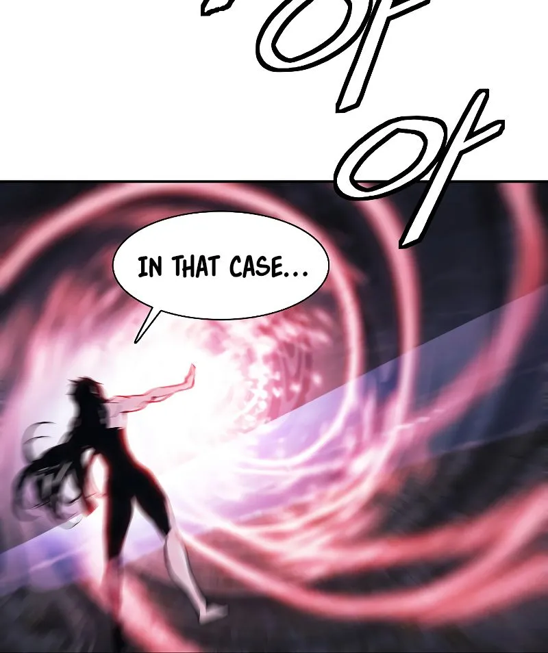 MookHyang – Dark Lady Zinmanga X Chapter 160 Page 79