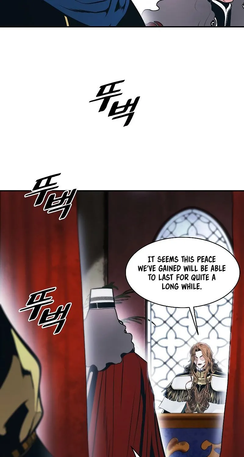MookHyang – Dark Lady Zinmanga X Chapter 159 Page 10