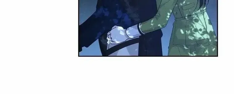 Let’s Hide My Younger Brother First Zinmanga X Chapter 63 Page 25