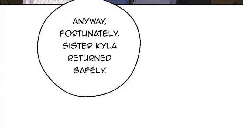 Let’s Hide My Younger Brother First Zinmanga X Chapter 63 Page 40