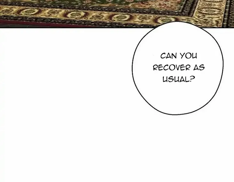 Let’s Hide My Younger Brother First Zinmanga X Chapter 63 Page 45
