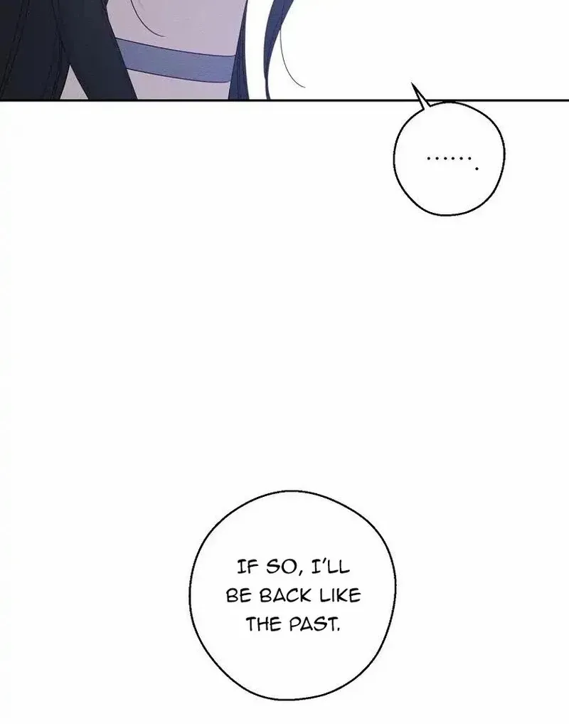 Let’s Hide My Younger Brother First Zinmanga X Chapter 63 Page 54