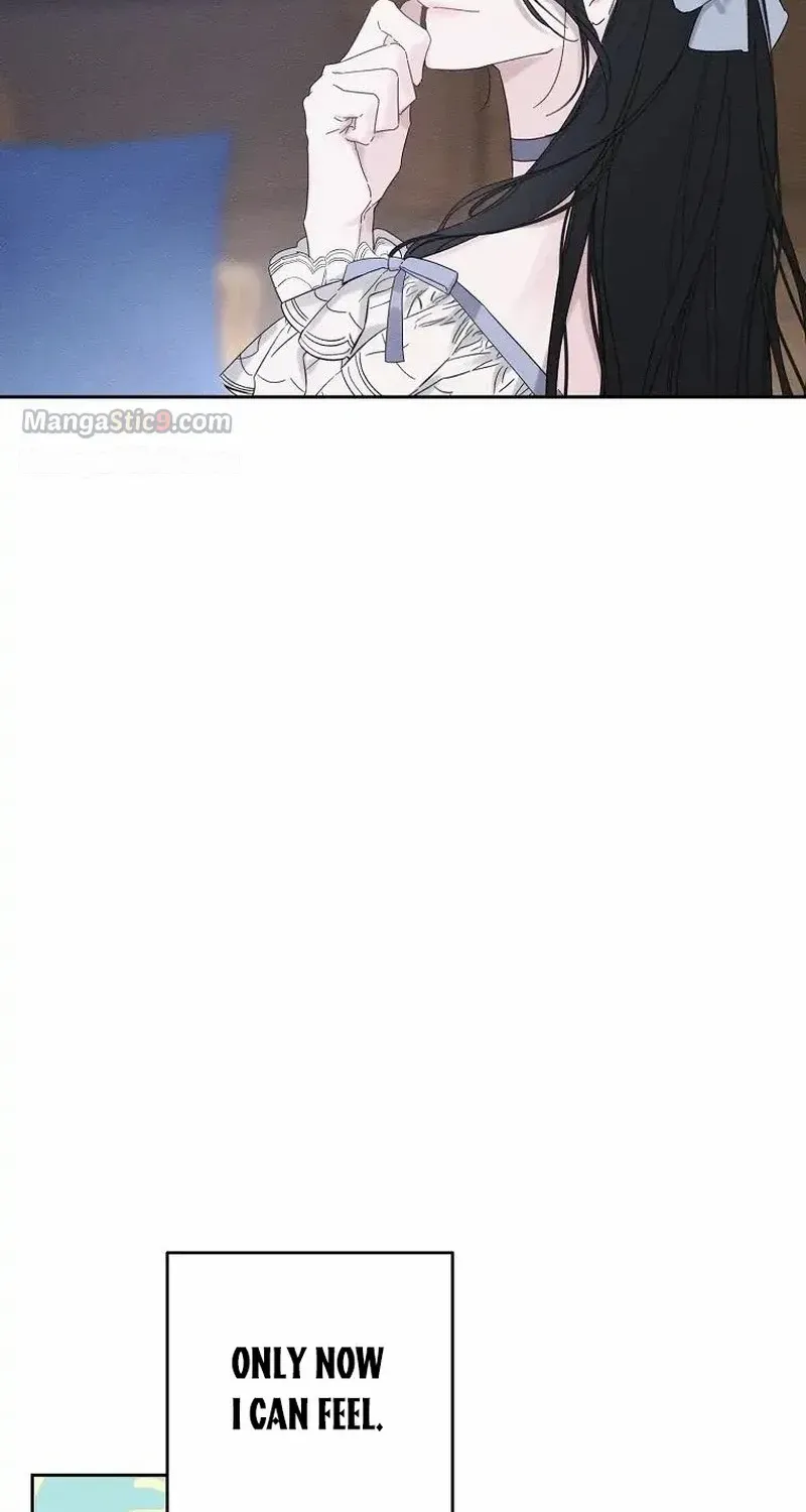 Let’s Hide My Younger Brother First Zinmanga X Chapter 63 Page 66