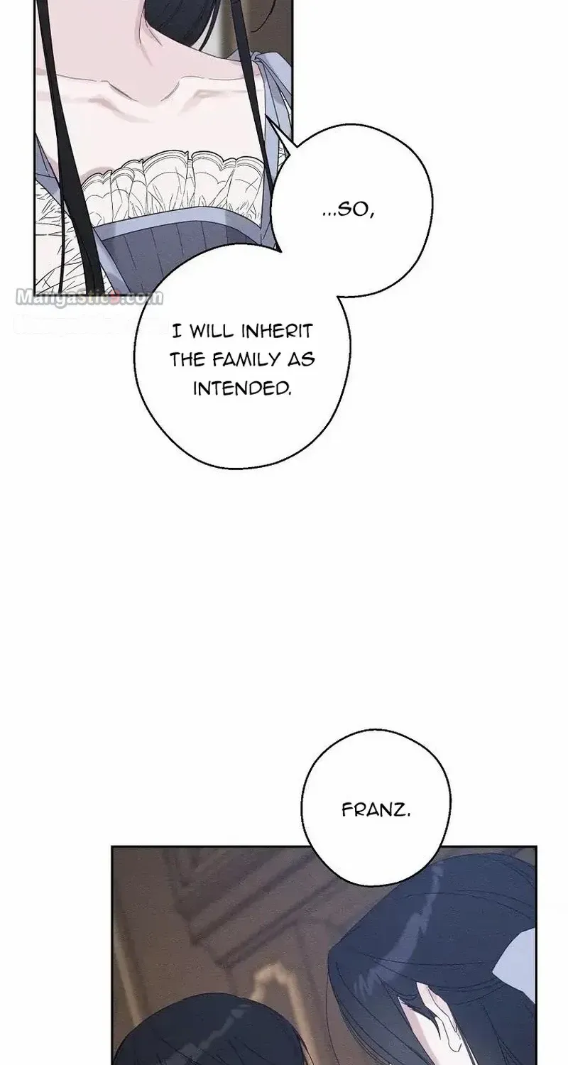 Let’s Hide My Younger Brother First Zinmanga X Chapter 63 Page 71
