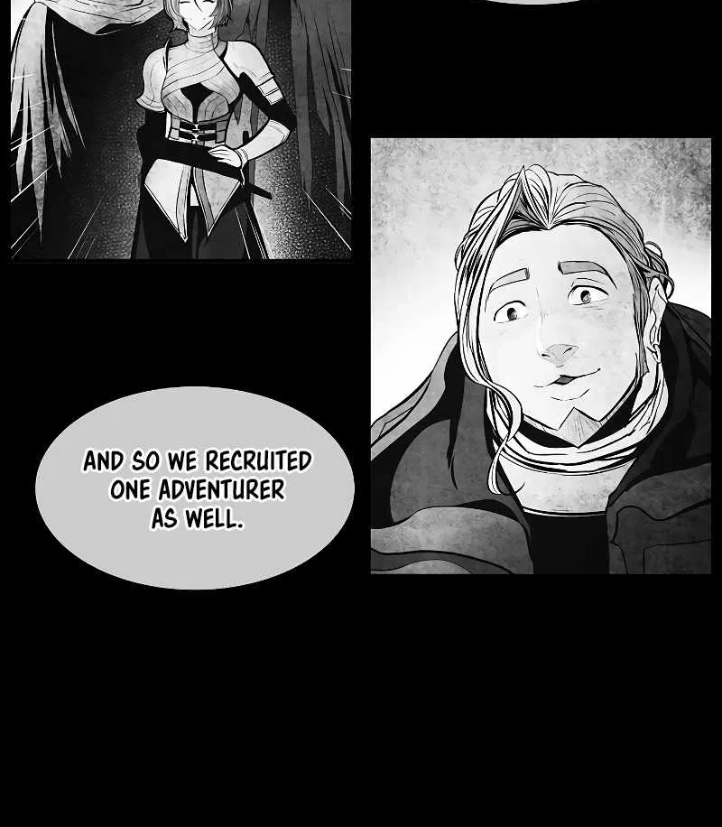 MookHyang – Dark Lady Zinmanga X Chapter 158 Page 41
