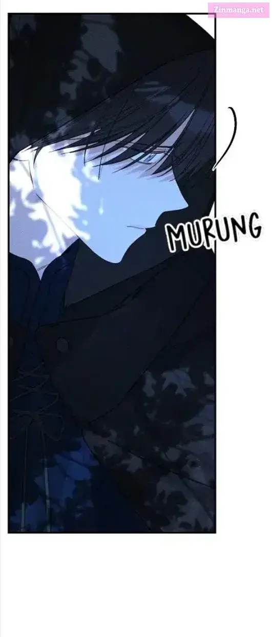 Let’s Hide My Younger Brother First Zinmanga X Chapter 62 Page 55
