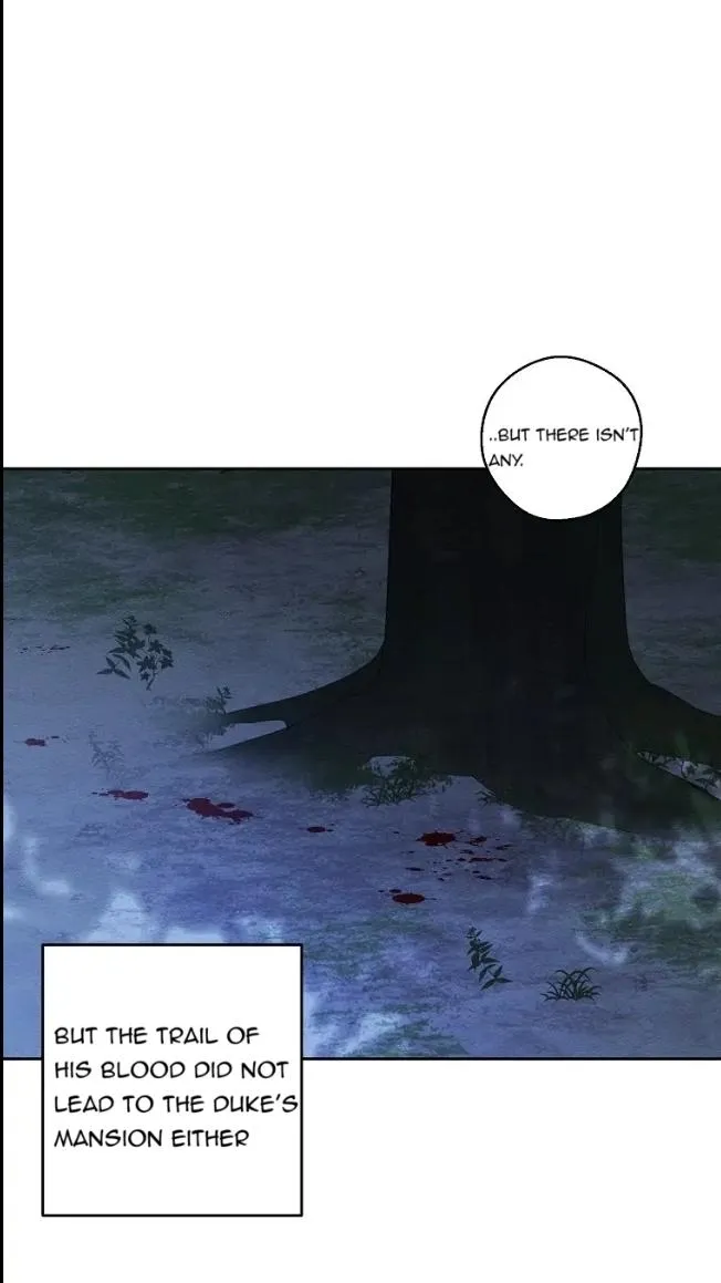 Let’s Hide My Younger Brother First Zinmanga X Chapter 62 Page 58