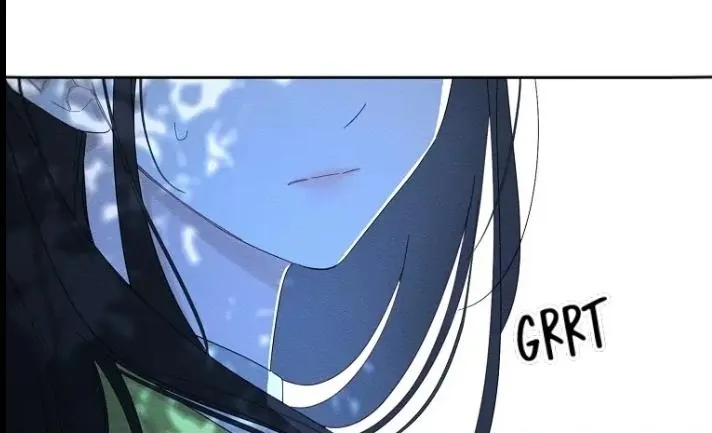 Let’s Hide My Younger Brother First Zinmanga X Chapter 62 Page 61