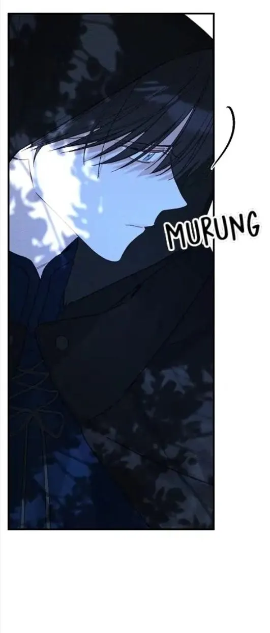 Let’s Hide My Younger Brother First Zinmanga X Chapter 62 Page 77