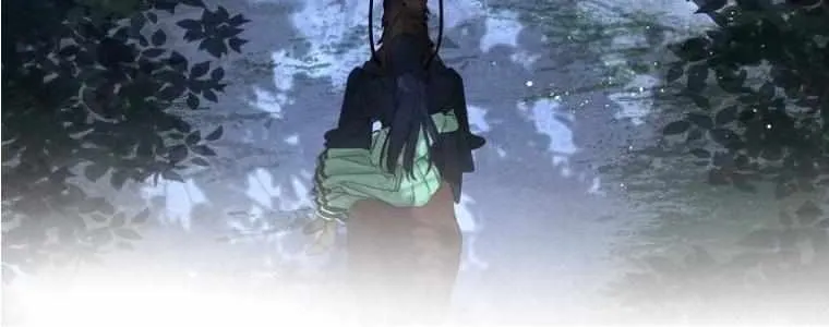 Let’s Hide My Younger Brother First Zinmanga X Chapter 62 Page 80