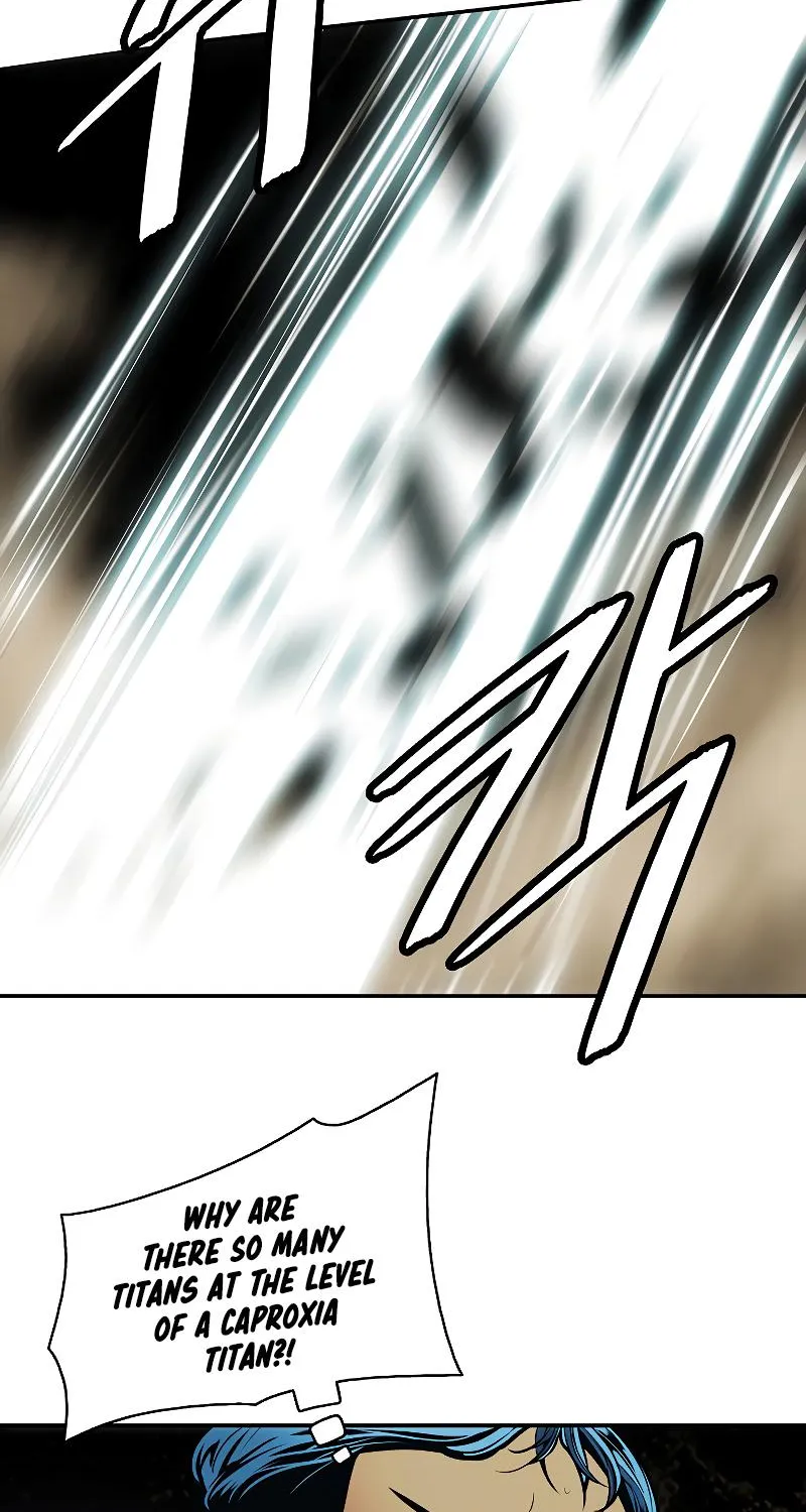 MookHyang – Dark Lady Zinmanga X Chapter 157 Page 17