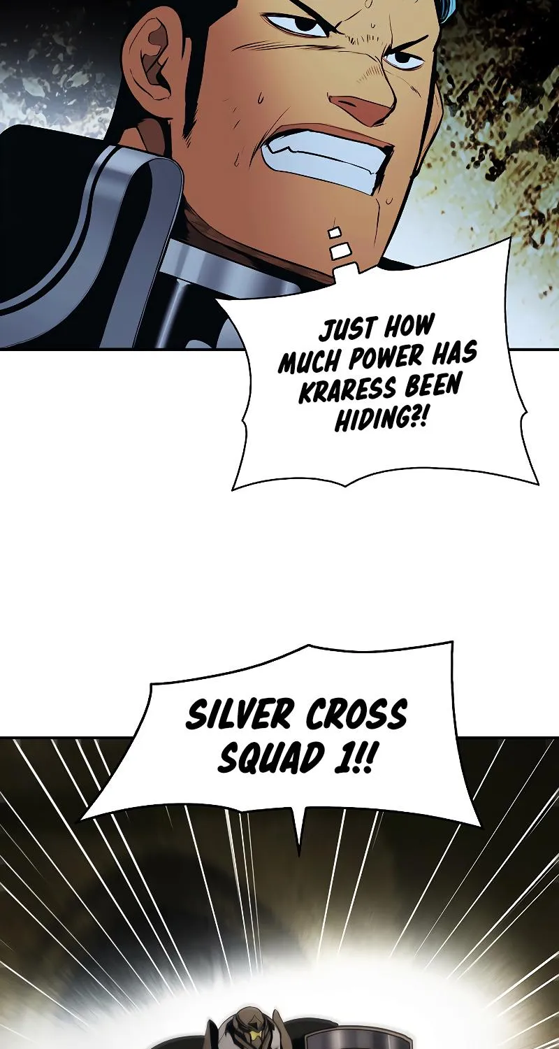 MookHyang – Dark Lady Zinmanga X Chapter 157 Page 18