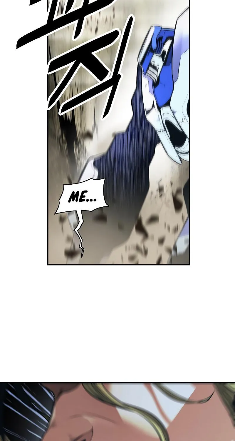 MookHyang – Dark Lady Zinmanga X Chapter 157 Page 38