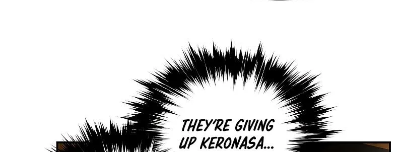 MookHyang – Dark Lady Zinmanga X Chapter 157 Page 62
