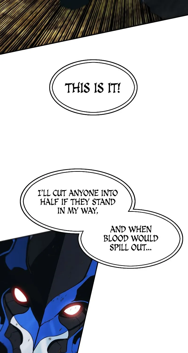 MookHyang – Dark Lady Zinmanga X Chapter 156 Page 36