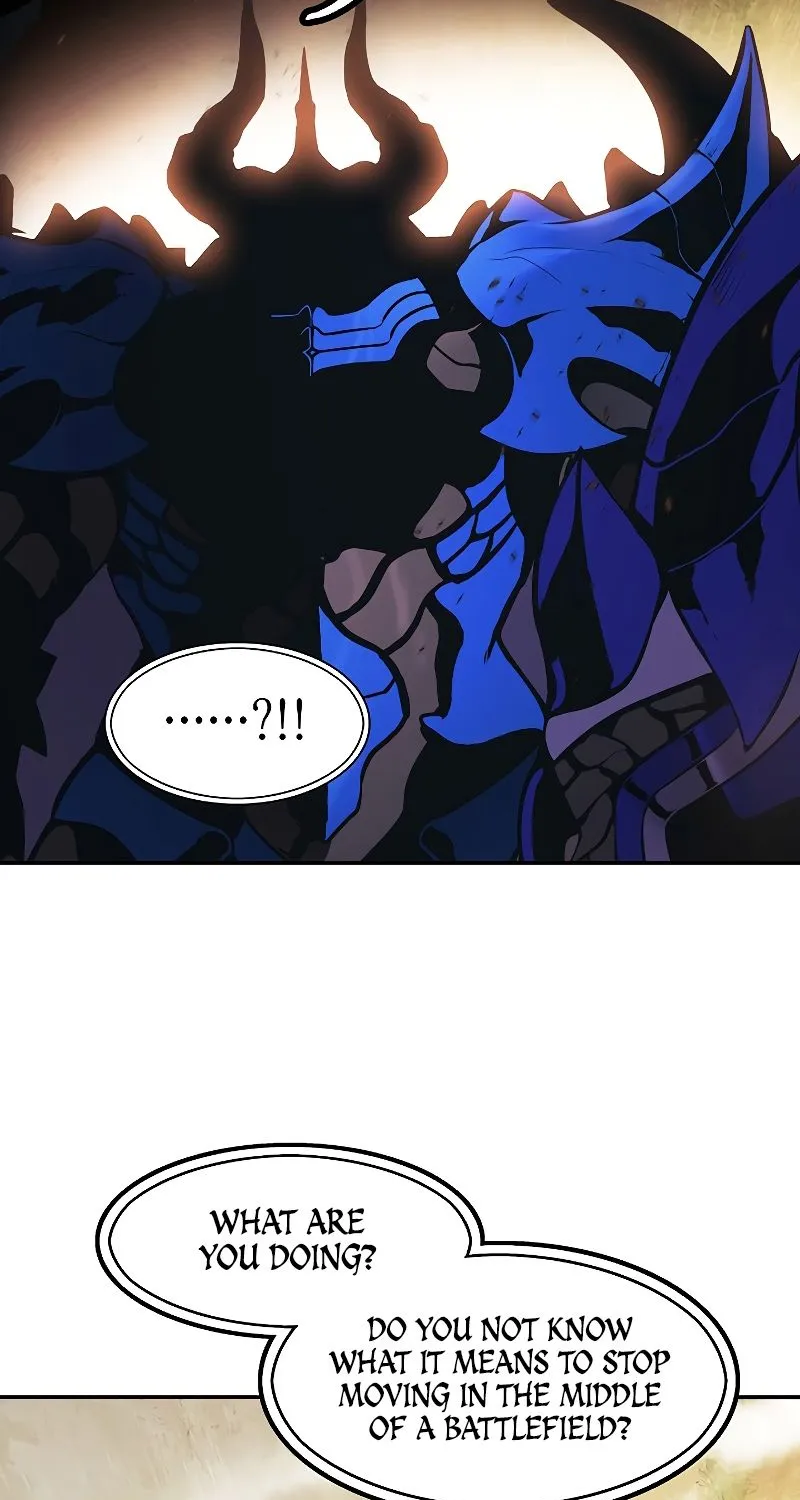 MookHyang – Dark Lady Zinmanga X Chapter 156 Page 46