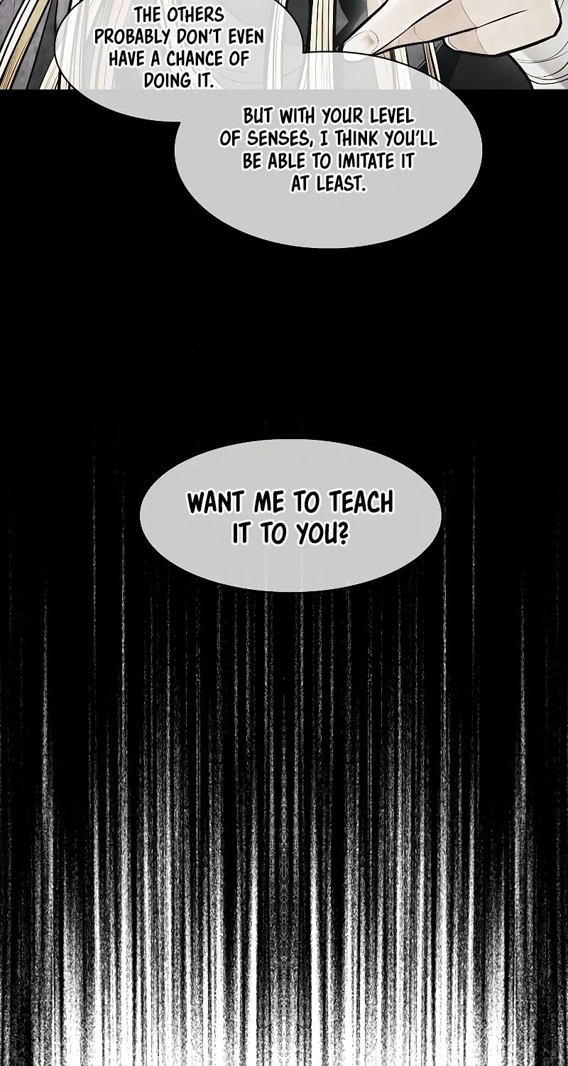 MookHyang – Dark Lady Zinmanga X Chapter 156 Page 65