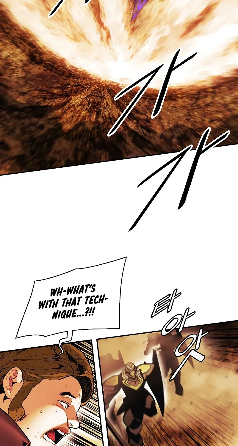 MookHyang – Dark Lady Zinmanga X Chapter 156 Page 77