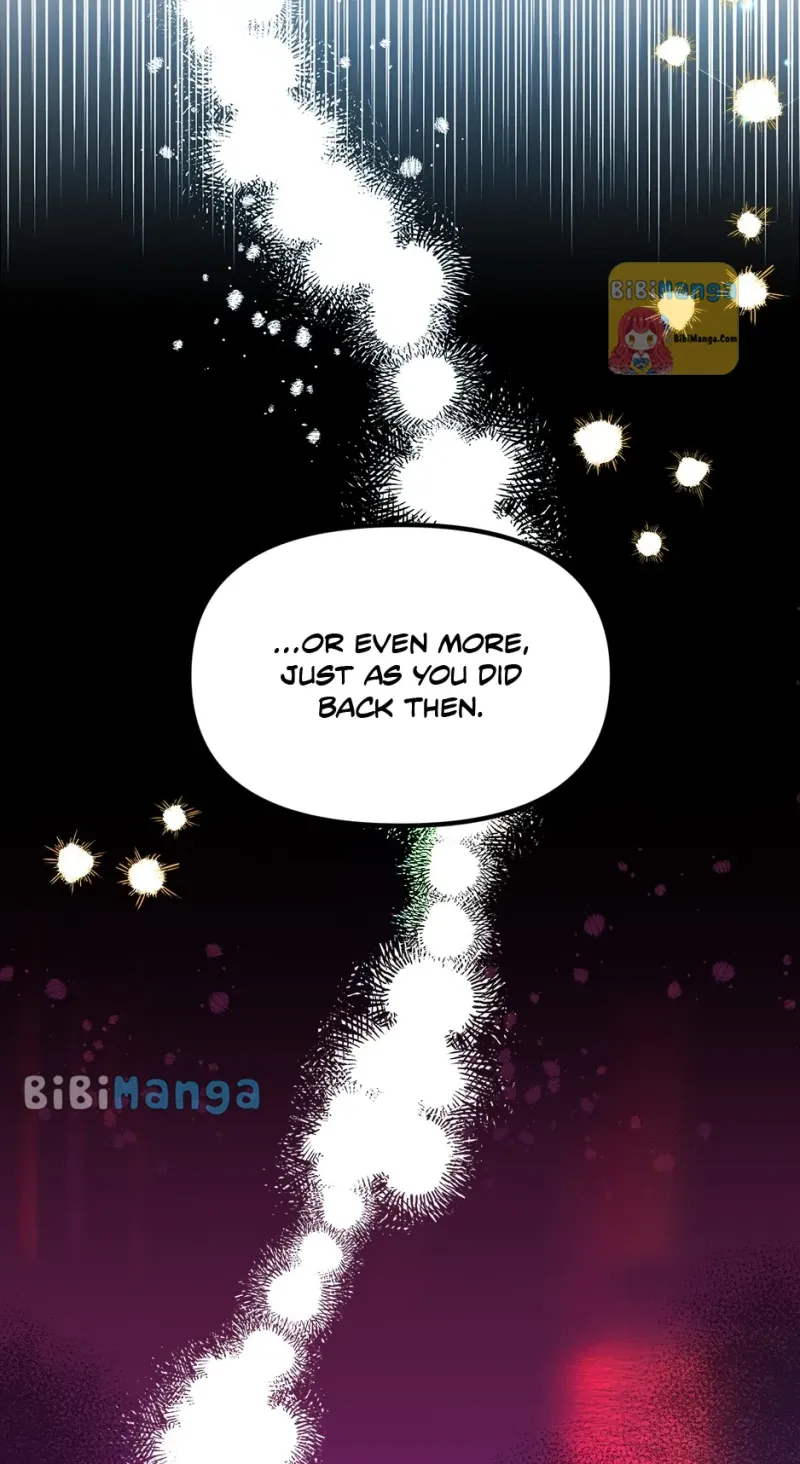 The Princess Pretends To Be Crazy Zinmanga X Chapter 95 Page 16