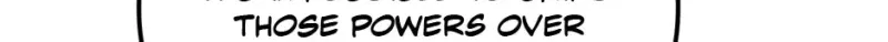 The Princess Pretends To Be Crazy Zinmanga X Chapter 95 Page 23