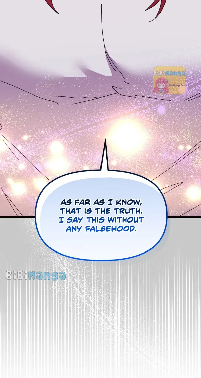 The Princess Pretends To Be Crazy Zinmanga X Chapter 95 Page 28