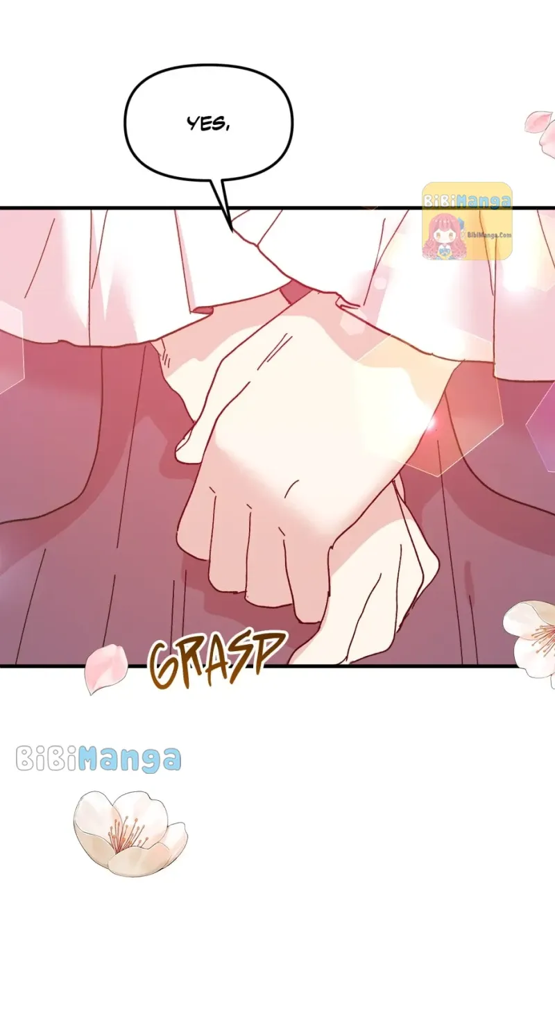 The Princess Pretends To Be Crazy Zinmanga X Chapter 95 Page 66