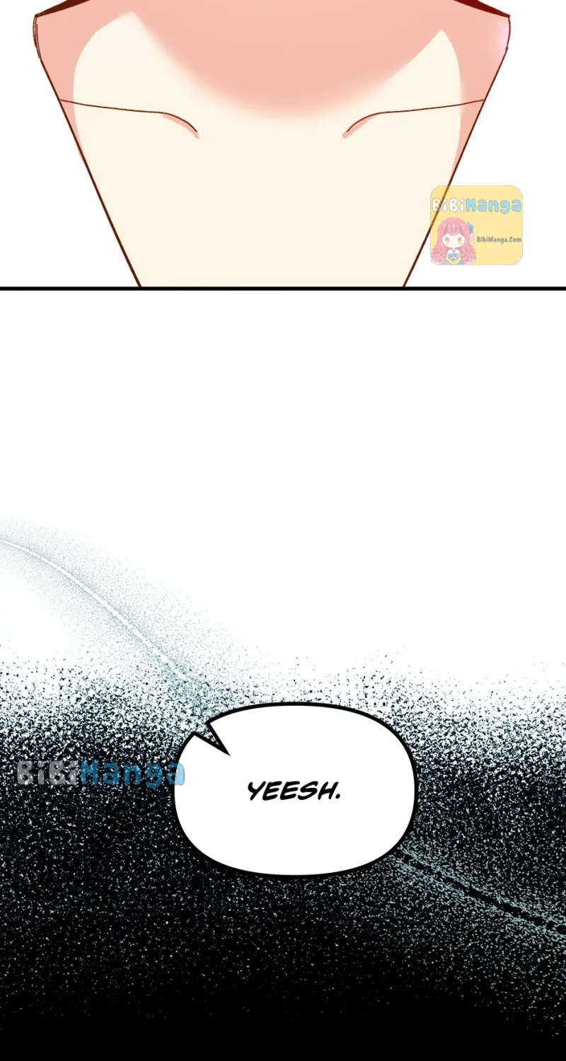 The Princess Pretends To Be Crazy Zinmanga X Chapter 95 Page 79