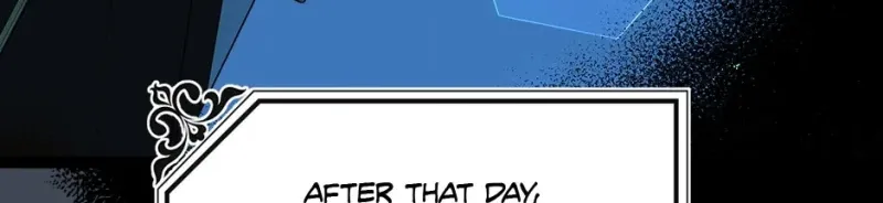 The Princess Pretends To Be Crazy Zinmanga X Chapter 95 Page 110