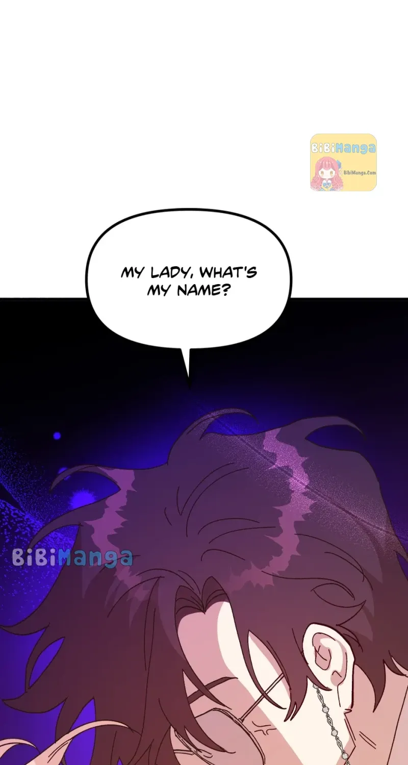 The Princess Pretends To Be Crazy Zinmanga X Chapter 95 Page 175