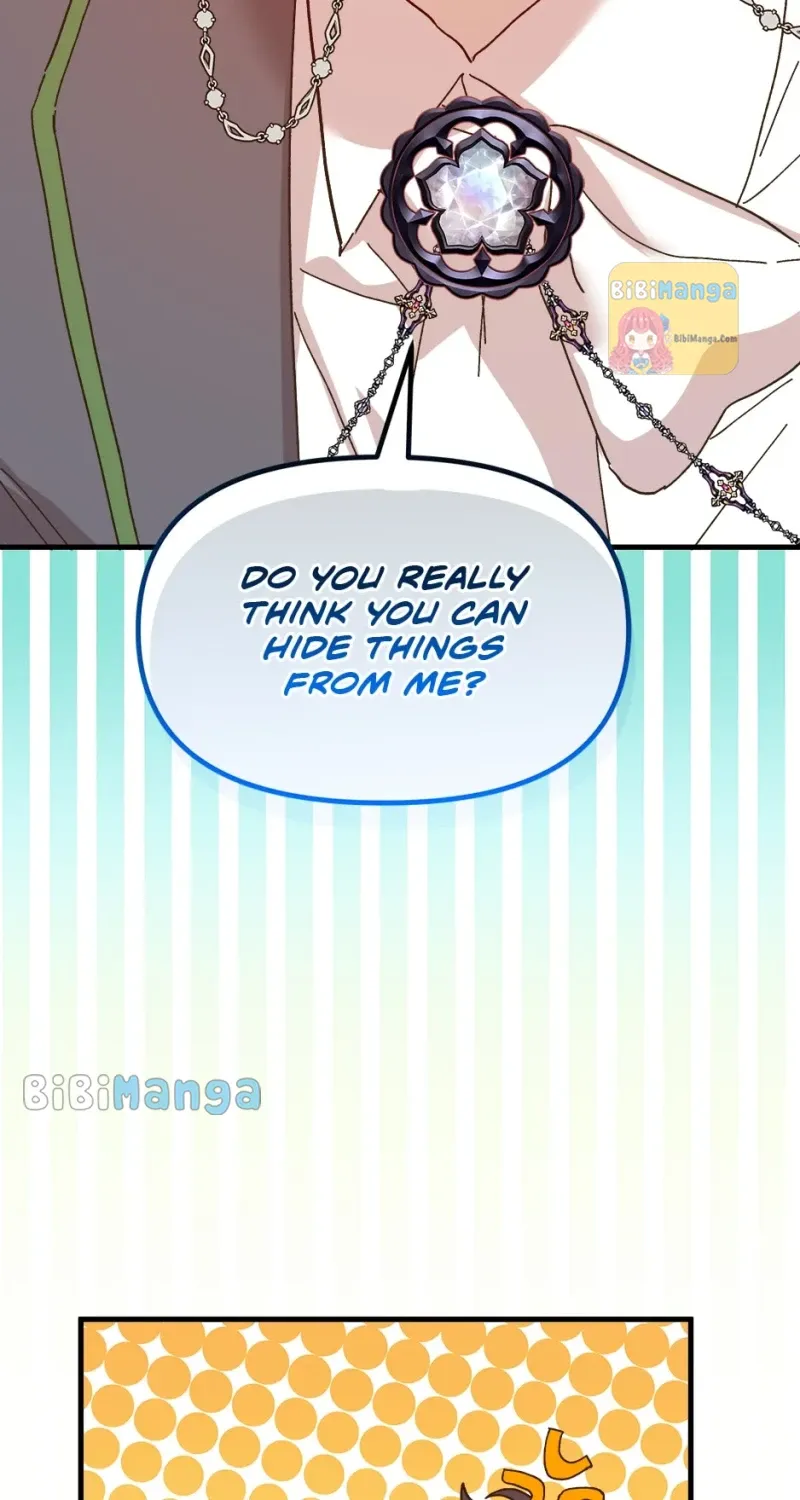 The Princess Pretends To Be Crazy Zinmanga X Chapter 95 Page 214
