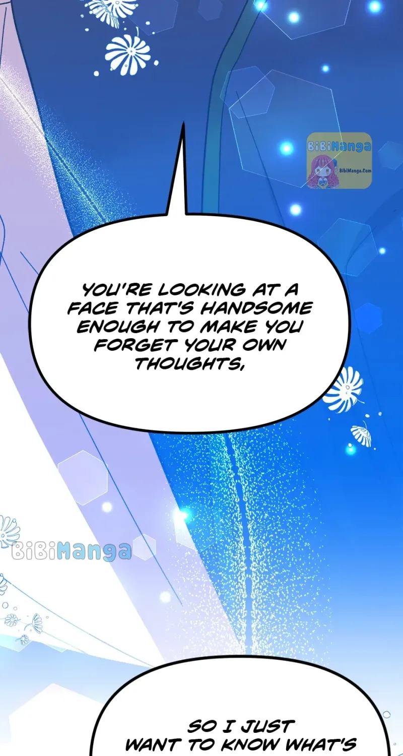 The Princess Pretends To Be Crazy Zinmanga X Chapter 95 Page 228
