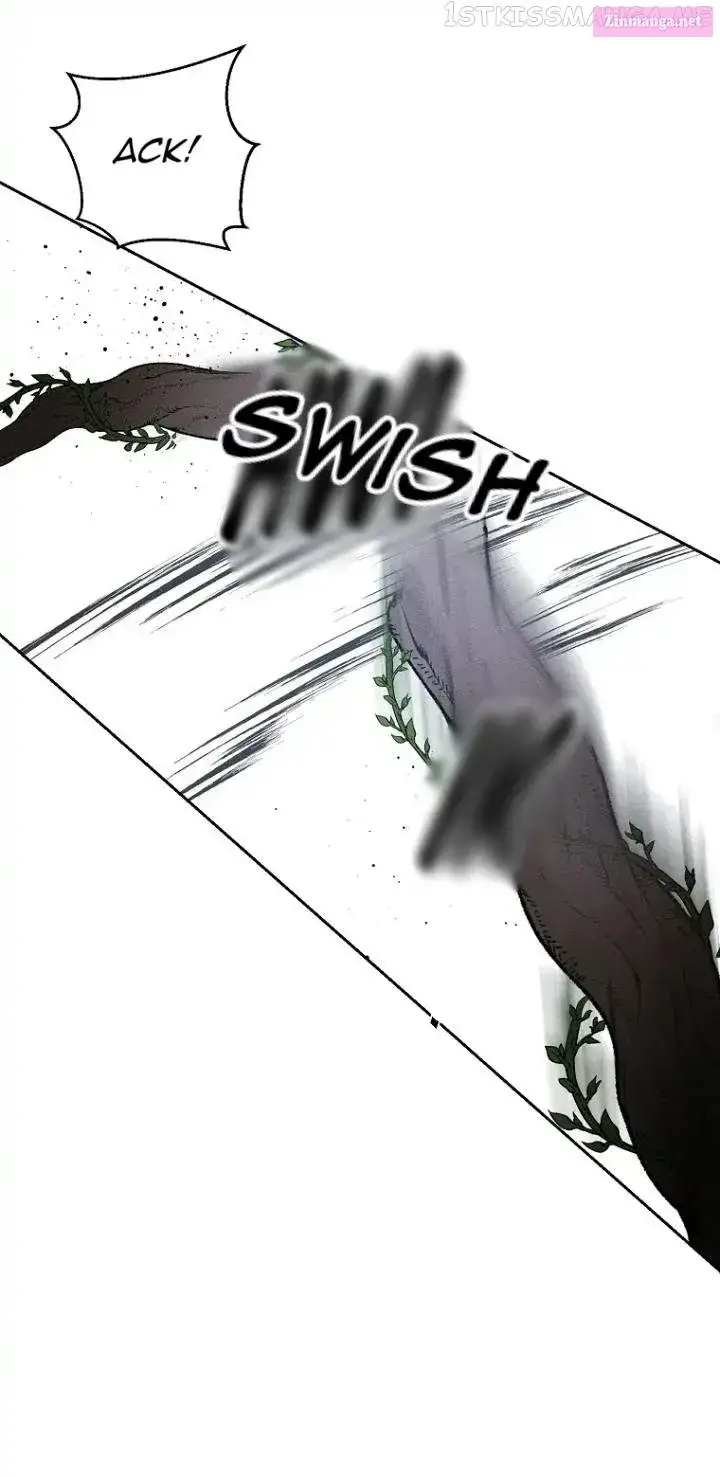 Let’s Hide My Younger Brother First Zinmanga X Chapter 60 Page 33