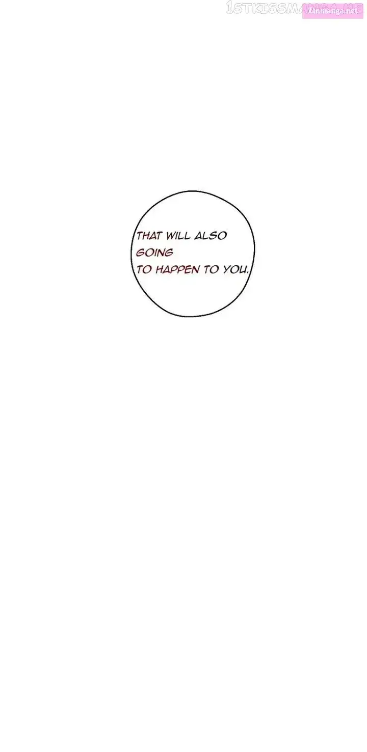 Let’s Hide My Younger Brother First Zinmanga X Chapter 60 Page 47