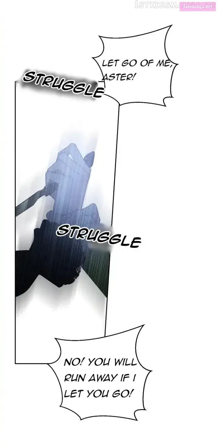 Let’s Hide My Younger Brother First Zinmanga X Chapter 60 Page 49