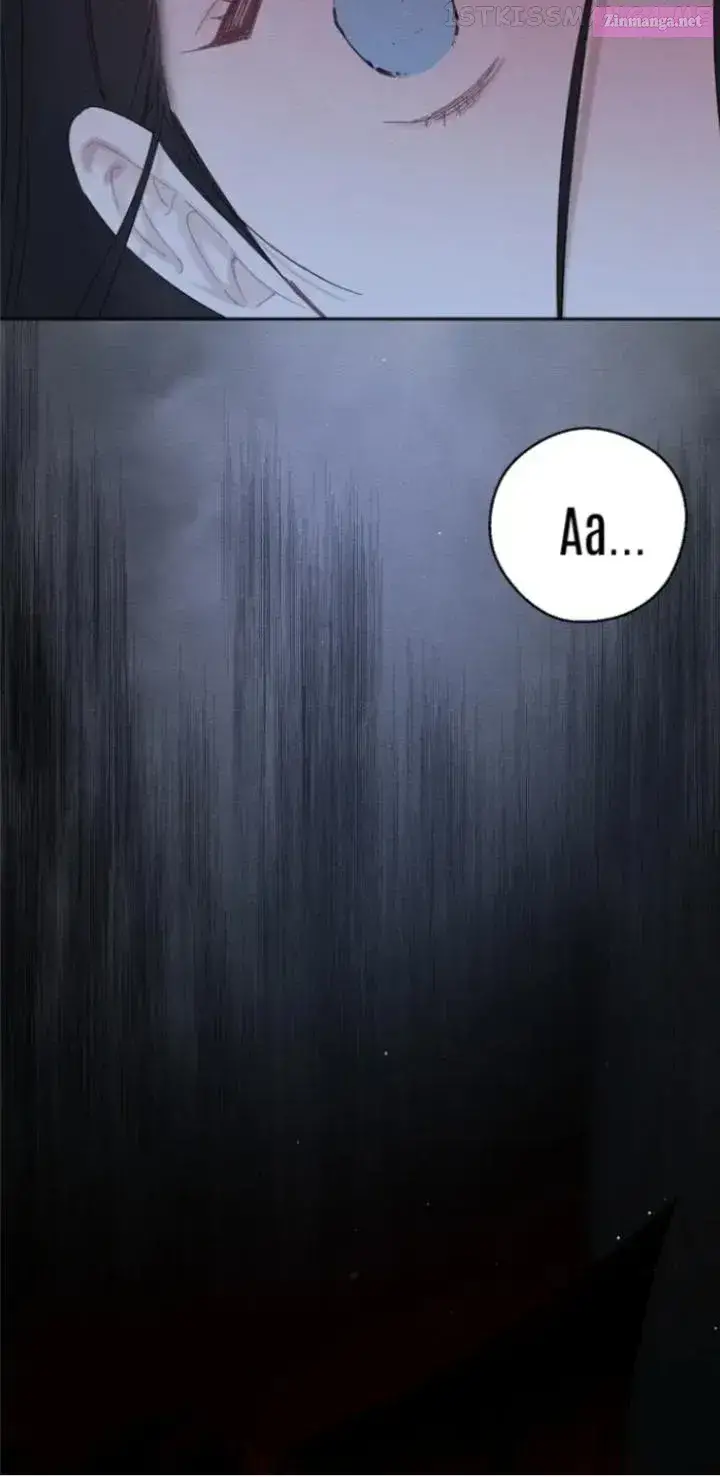 Let’s Hide My Younger Brother First Zinmanga X Chapter 60 Page 54