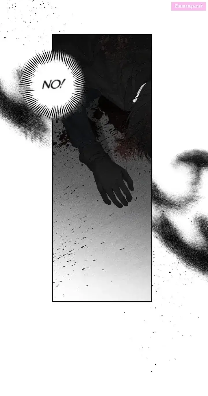 Let’s Hide My Younger Brother First Zinmanga X Chapter 59 Page 11