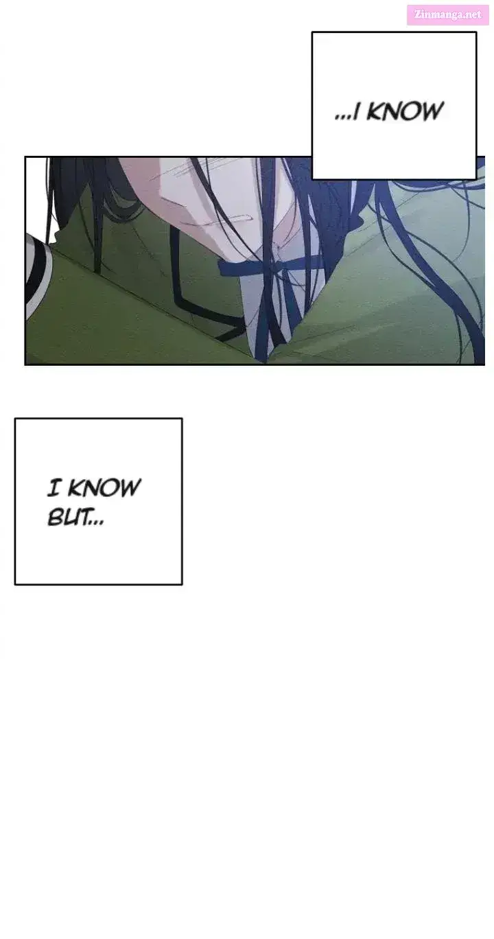Let’s Hide My Younger Brother First Zinmanga X Chapter 59 Page 19