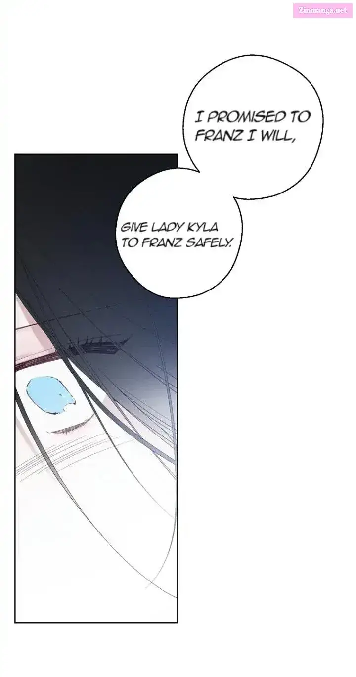 Let’s Hide My Younger Brother First Zinmanga X Chapter 59 Page 20
