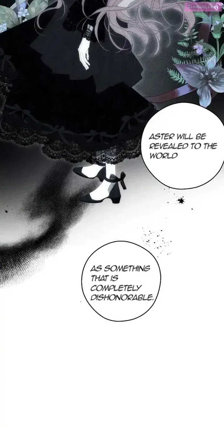 Let’s Hide My Younger Brother First Zinmanga X Chapter 59 Page 23