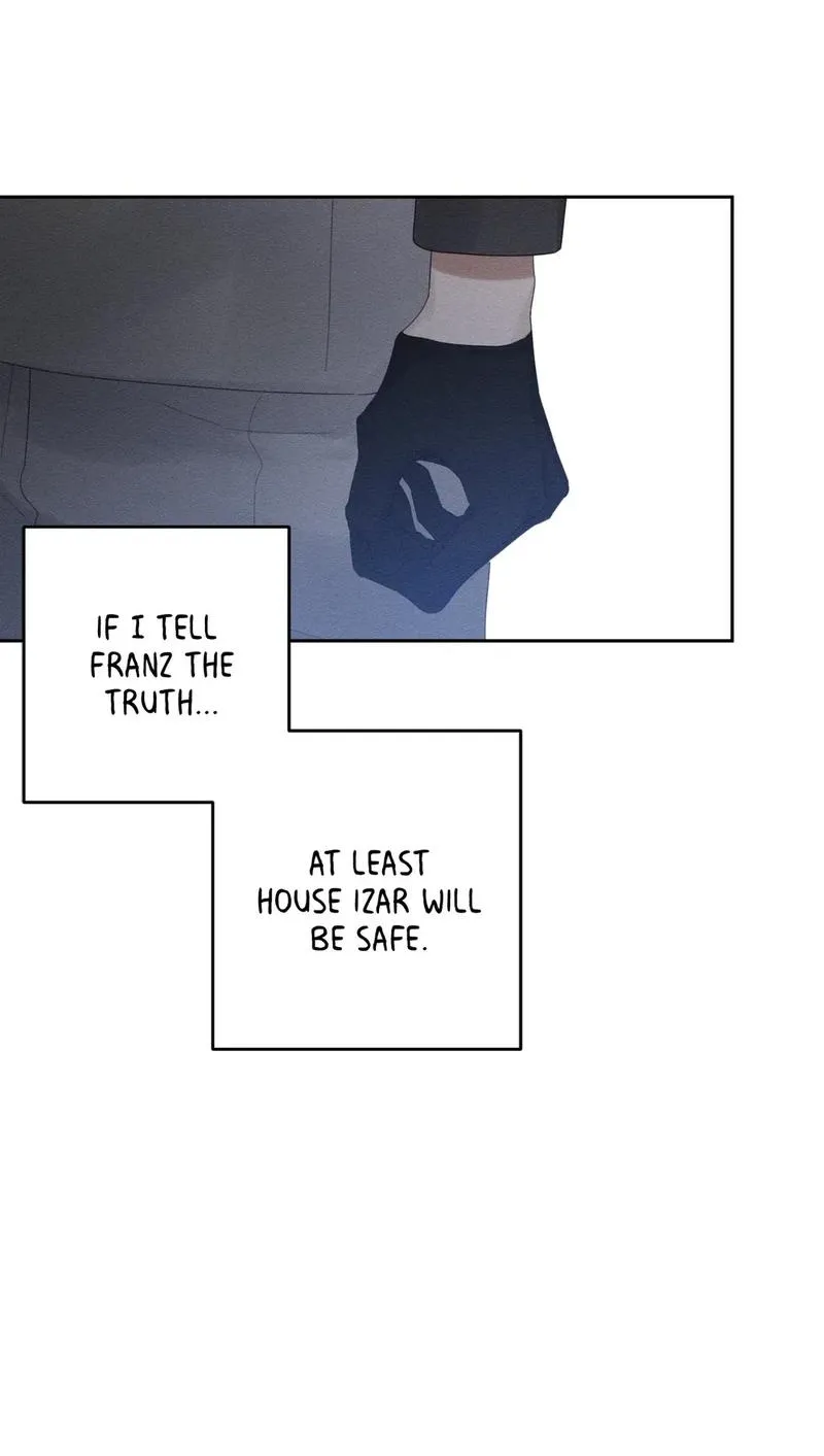 Let’s Hide My Younger Brother First Zinmanga X Chapter 58.1 Page 23